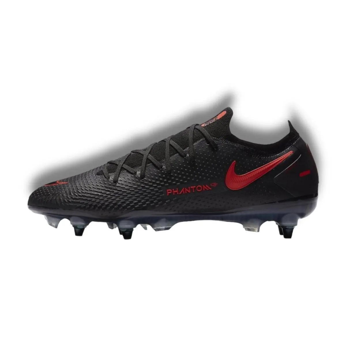 Nike Phantom GT Elite SG-Pro AC 060