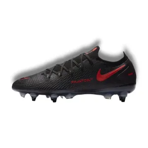 Nike Phantom GT Elite SG-Pro AC 060