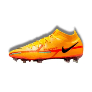 Nike Phantom GT2 Elite DF FG 808