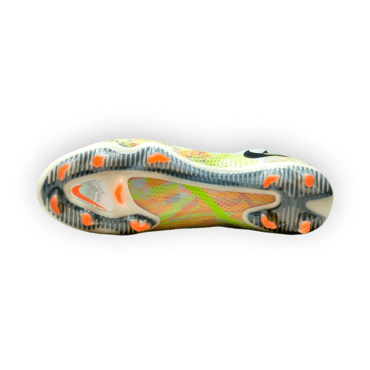 Nike Phantom GT2 Elite FG 343