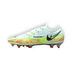 Nike Phantom GT2 Elite FG 343