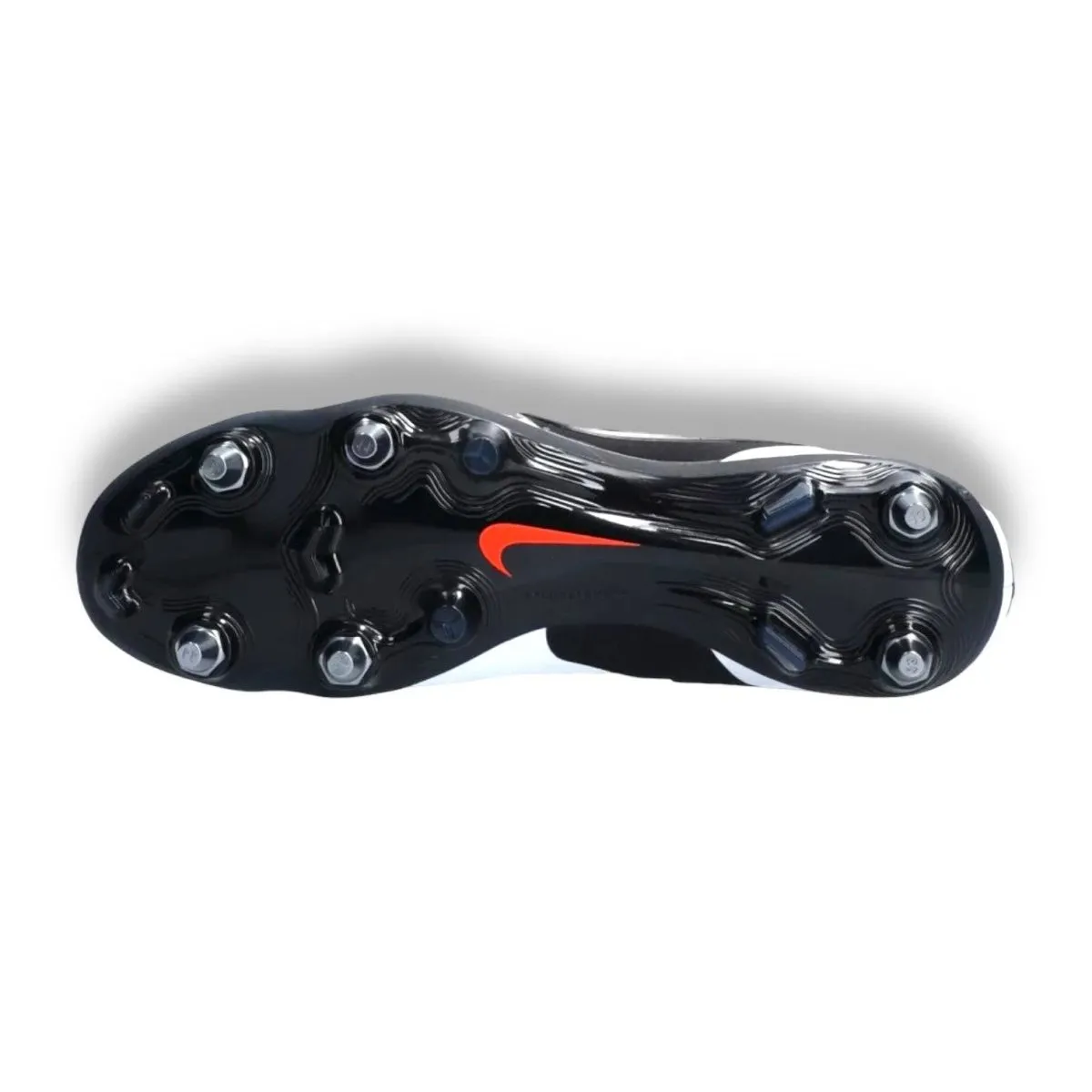 Nike Tiempo Legend 10 Elite SG-Pro 100