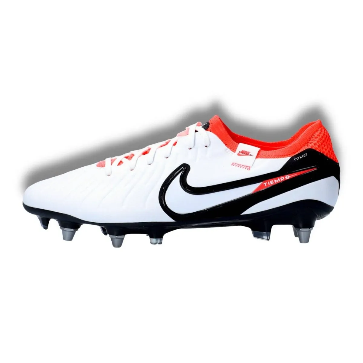 Nike Tiempo Legend 10 Elite SG-Pro 100