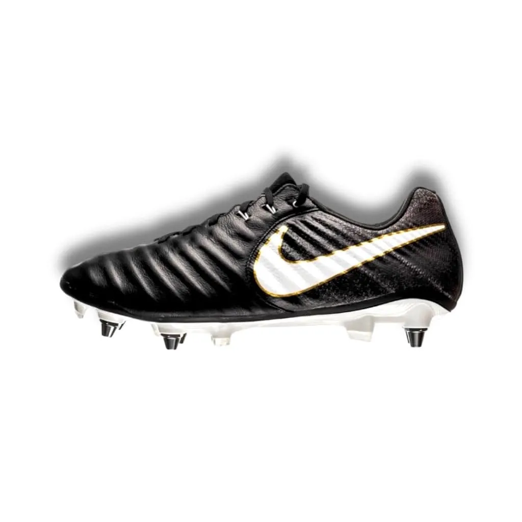 Nike Tiempo Legend VII Elite SG-Pro 897753-002