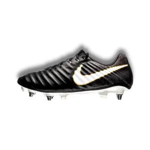 Nike Tiempo Legend VII Elite SG-Pro 897753-002
