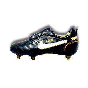 Nike Tiempo R10 SG 315364-027