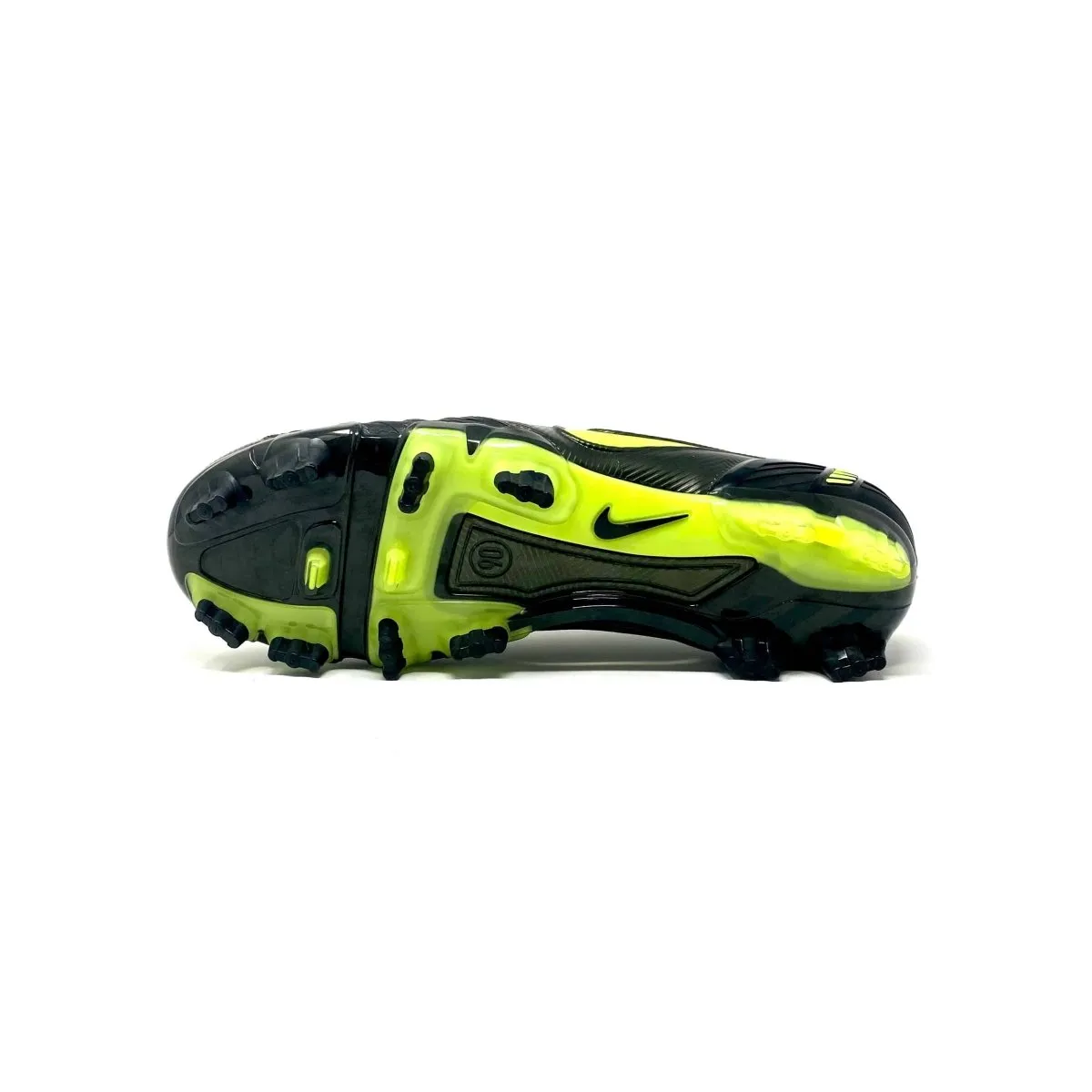Nike Total 90 Laser II FG 318793-371