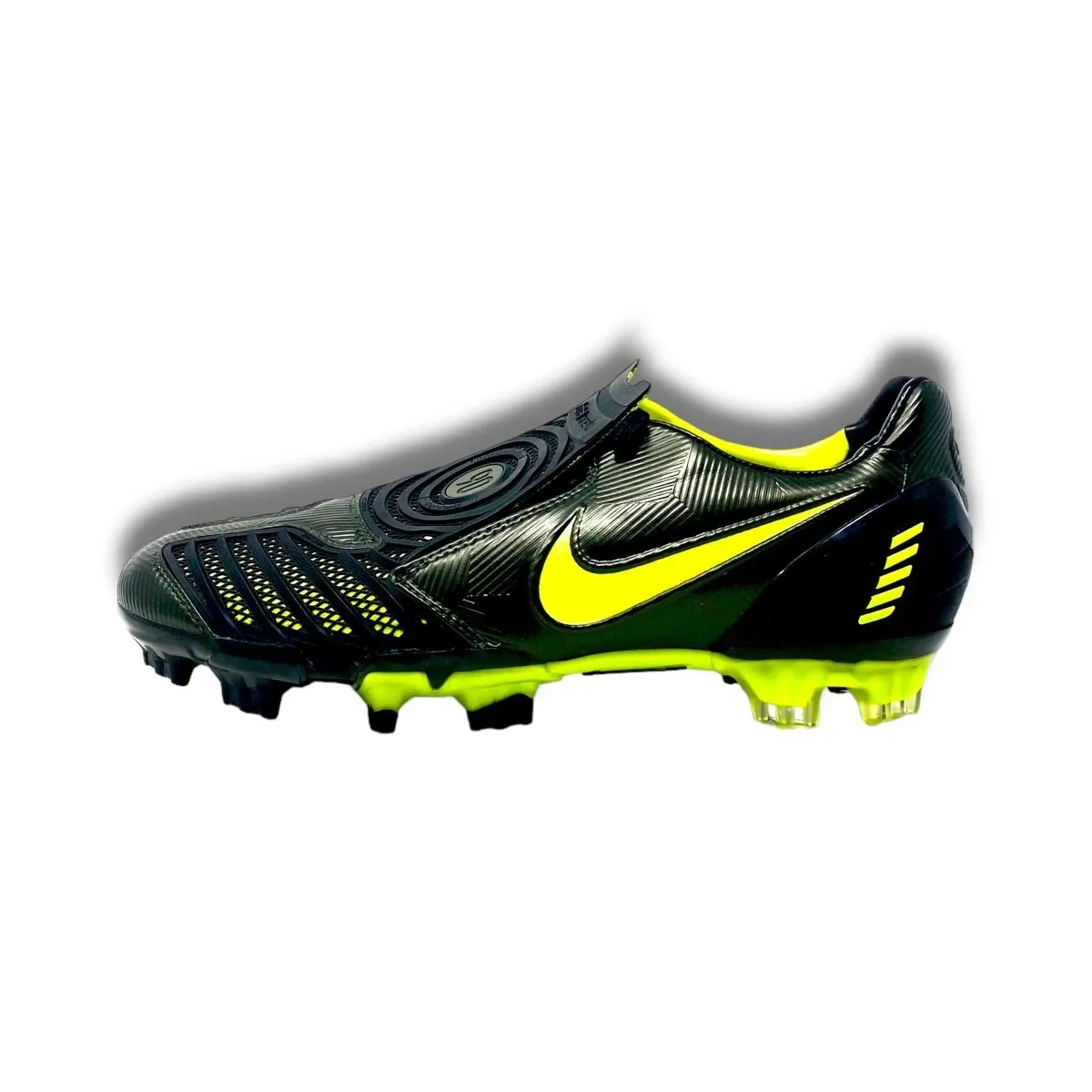 Nike Total 90 Laser II FG 318793-371