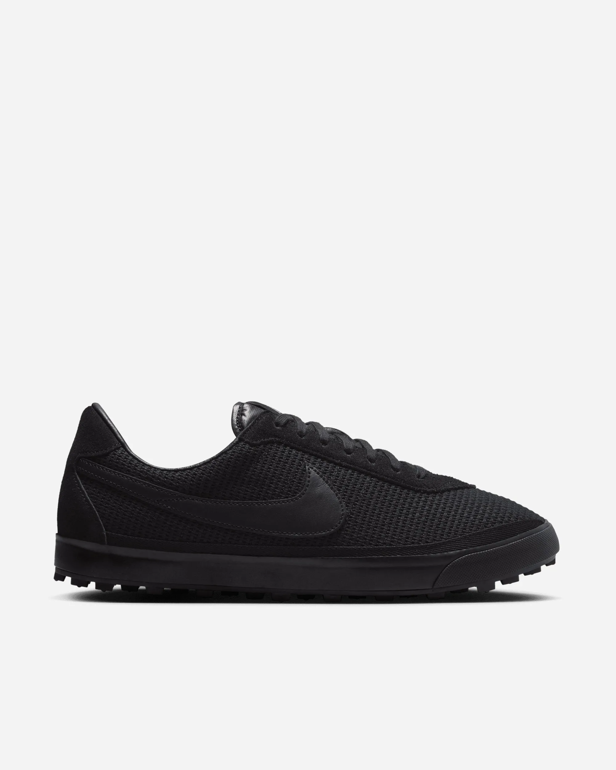 Nike x Bode Astrograbber