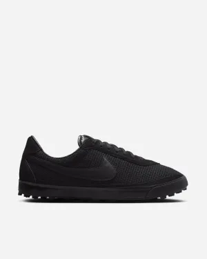 Nike x Bode Astrograbber