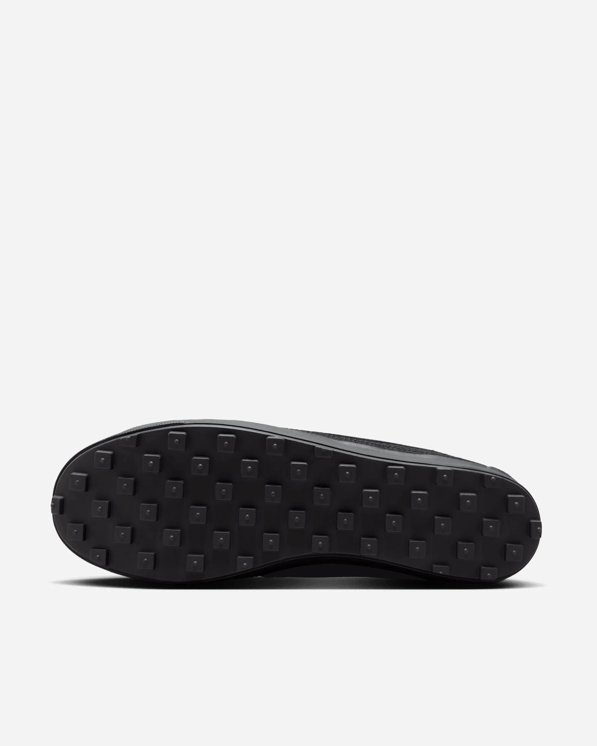 Nike x Bode Astrograbber
