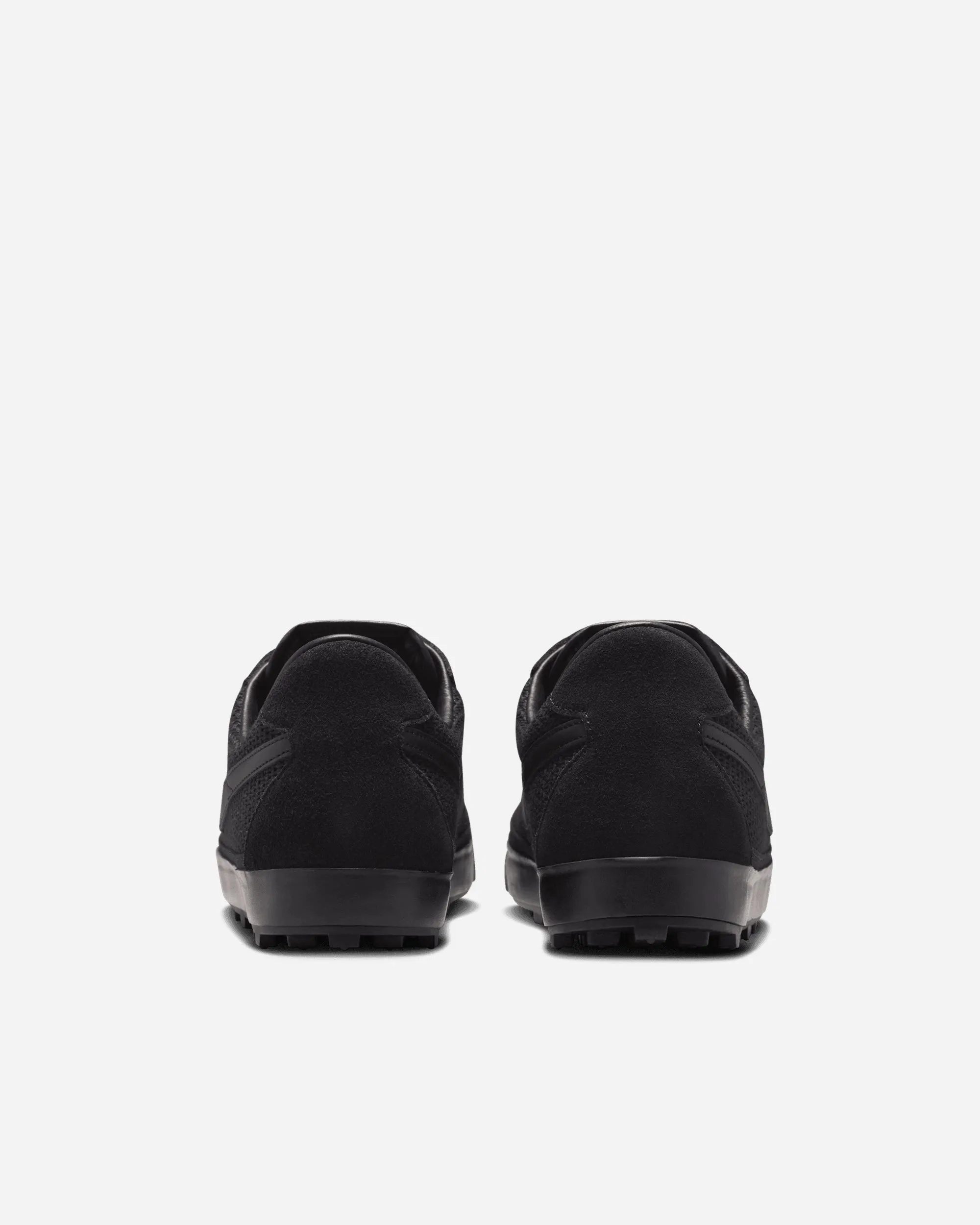 Nike x Bode Astrograbber