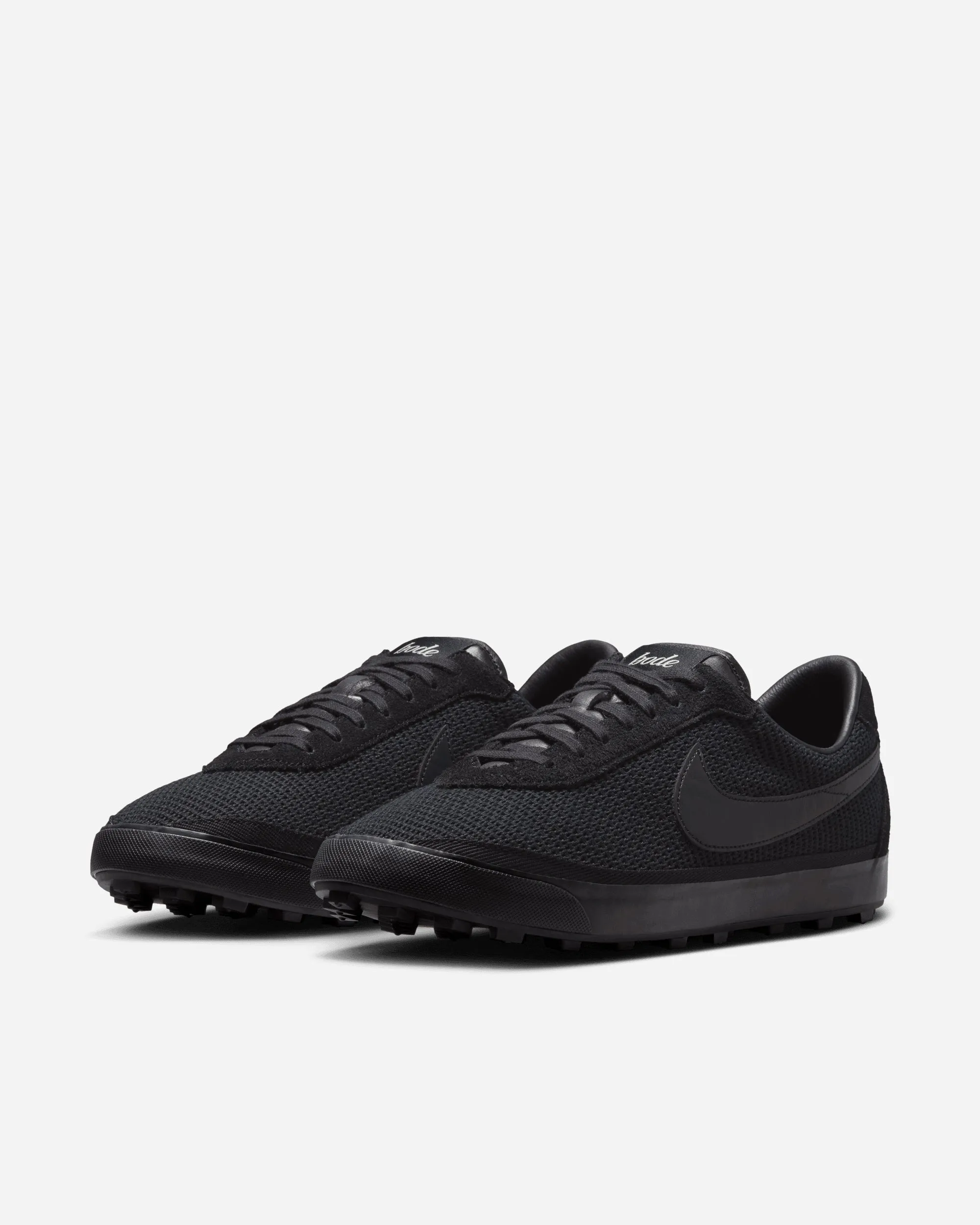 Nike x Bode Astrograbber