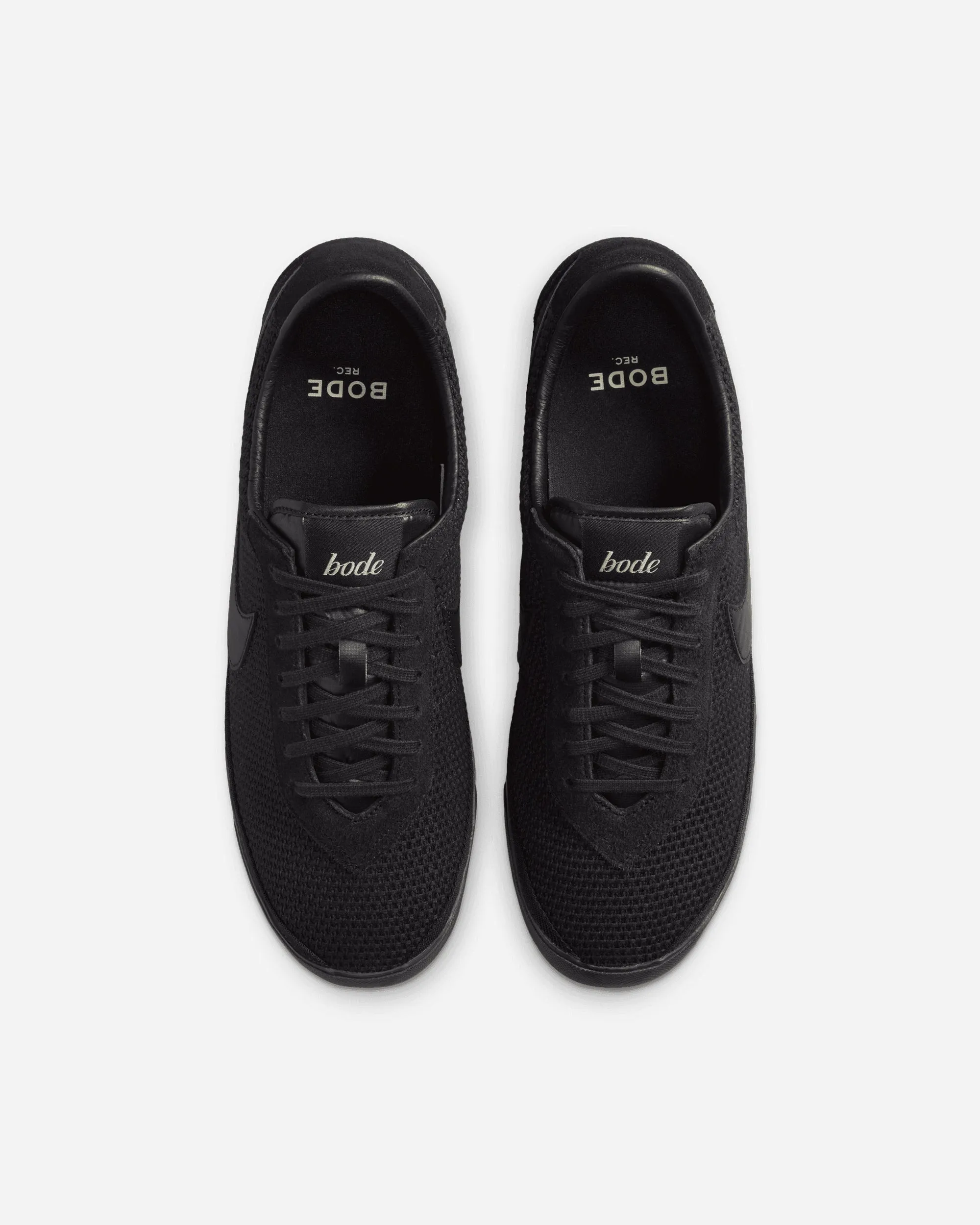 Nike x Bode Astrograbber
