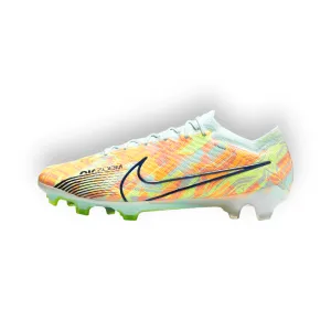 Nike Zoom Vapor 15 Elite FG 343