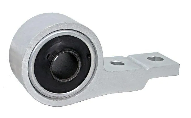 Nissan X-Trail Front Lower Control Arm Bush