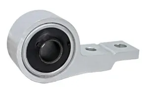 Nissan X-Trail Front Lower Control Arm Bush