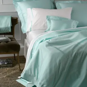 Nocturne Fitted Sheet