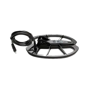 Nokta Impact IM28 Coil