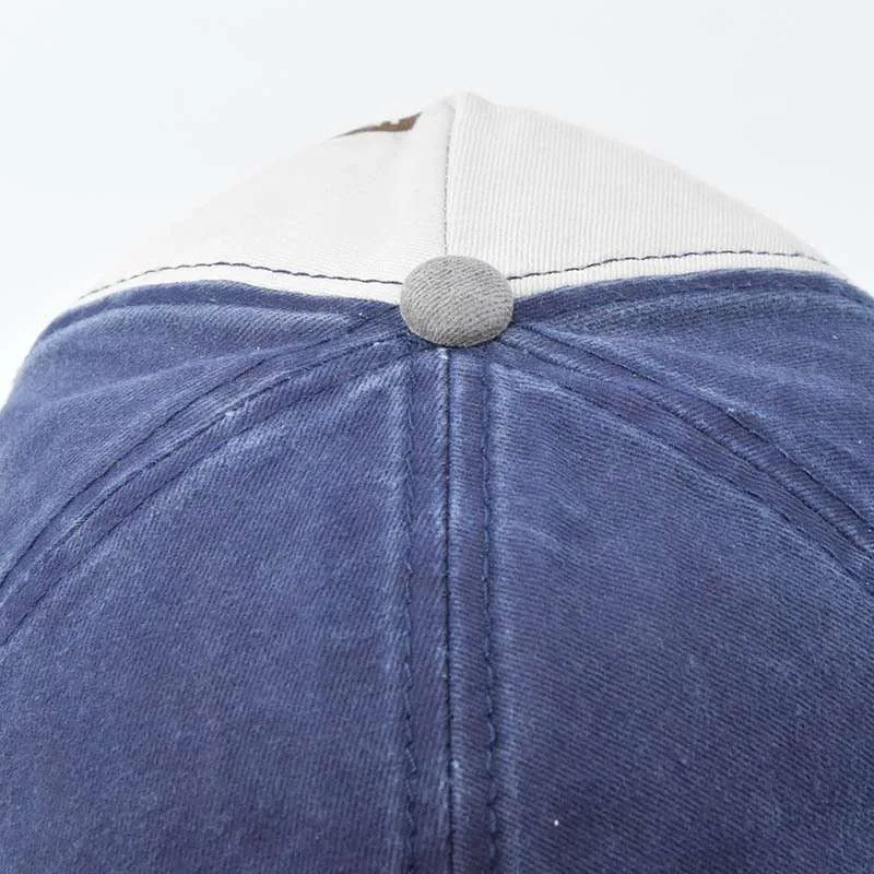 NYPD  Baseball Cap