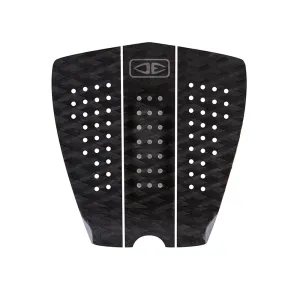 O&E FAT BOY 3PC TAIL PAD