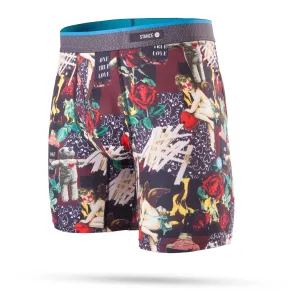 ONE TRUE LOVE BOXER BRIEF