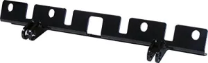 Open Trail 105295 Utv Plow Mount Kit