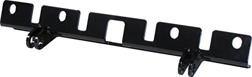 Open Trail 105295 Utv Plow Mount Kit