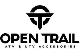 Open Trail Plow Push Tube