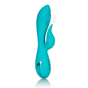 'Pattering' G-spot Rabbit