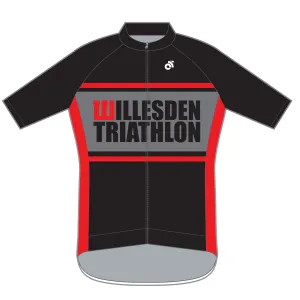PERFORMANCE  ECO Jersey