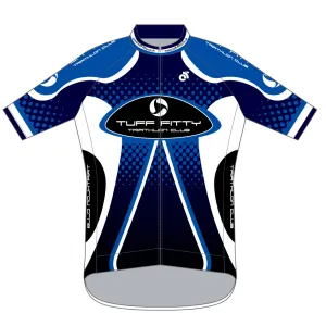 PERFORMANCE  ECO Jersey