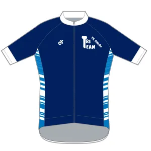 PERFORMANCE  ECO Jersey