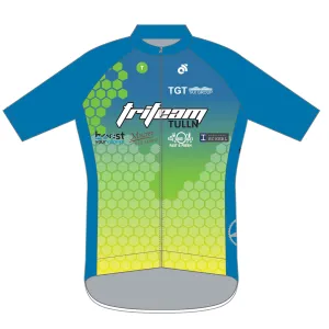 PERFORMANCE  ECO Jersey