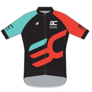 PERFORMANCE  ECO Jersey