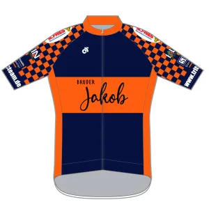 PERFORMANCE  ECO Jersey