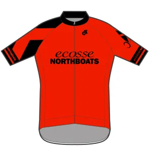 PERFORMANCE  ECO Jersey