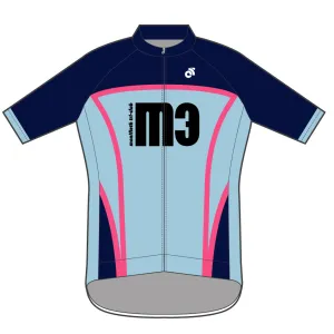 PERFORMANCE  ECO Jersey