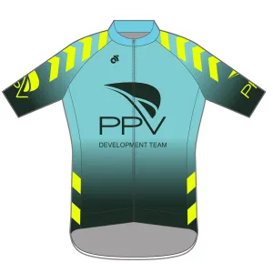 PERFORMANCE  ECO Jersey