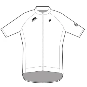 PERFORMANCE  ECO Jersey