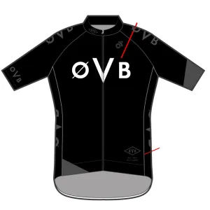 PERFORMANCE  ECO Jersey