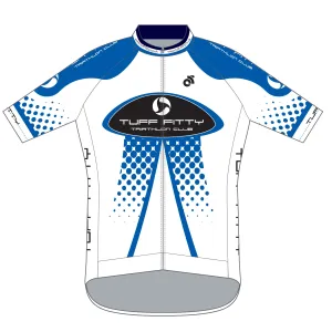 PERFORMANCE  ECO Jersey