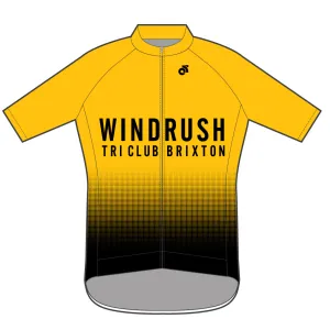 PERFORMANCE  ECO Jersey