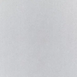 Pianura-Feather