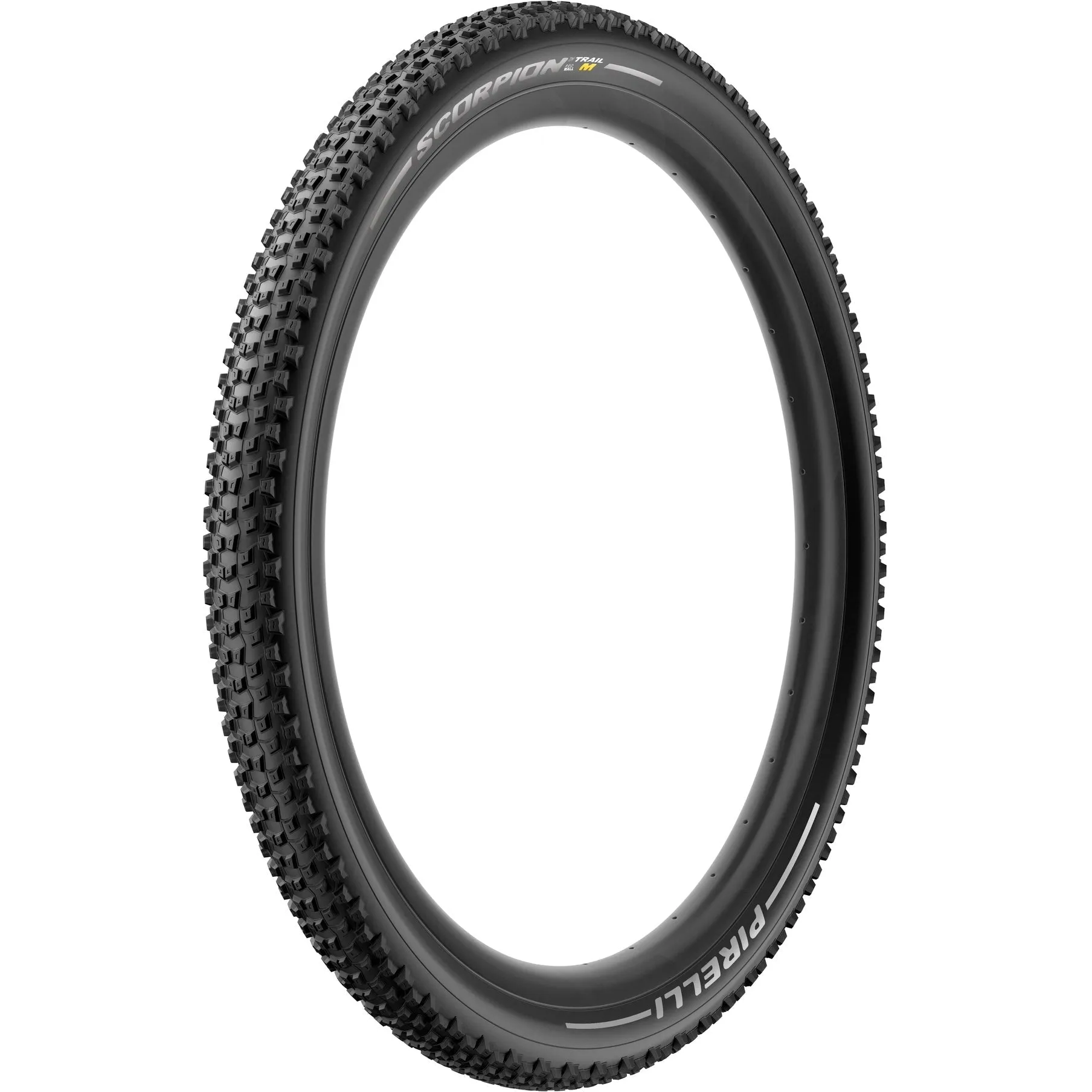 Pirelli Scorpion 29er Trail Mixed Terrain TLR Tyre