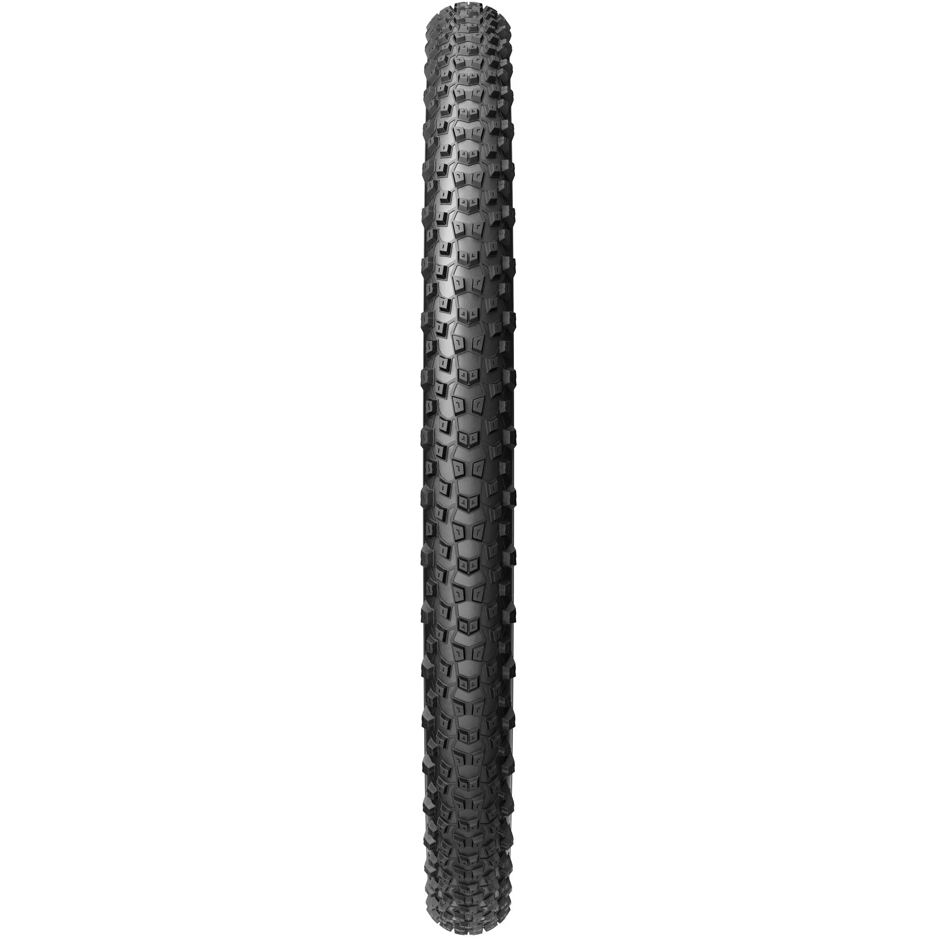 Pirelli Scorpion 29er Trail Mixed Terrain TLR Tyre