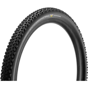 Pirelli Scorpion 29er Trail Mixed Terrain TLR Tyre