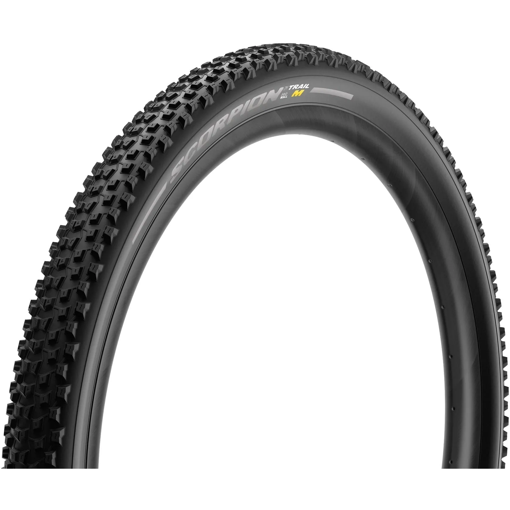 Pirelli Scorpion 29er Trail Mixed Terrain TLR Tyre