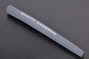 Pistolini Plus Grey