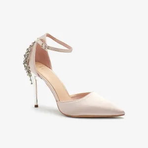 Pointed Heels for Women